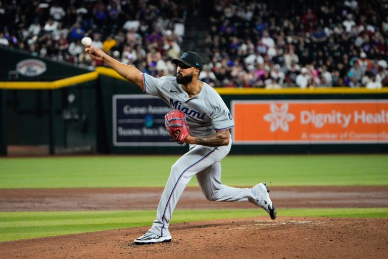 Red Sox Rumors: Starting Pitching Market Offers Plenty of Paths Forward