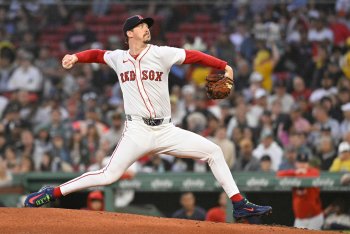 Walker Buehler Complicates Things With An Excellent Start—What's Next?