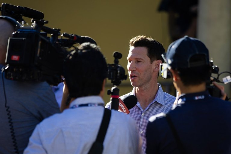 Introducing the Trade Deadline Bullprint Tool - You Get To Be The Red Sox GM!