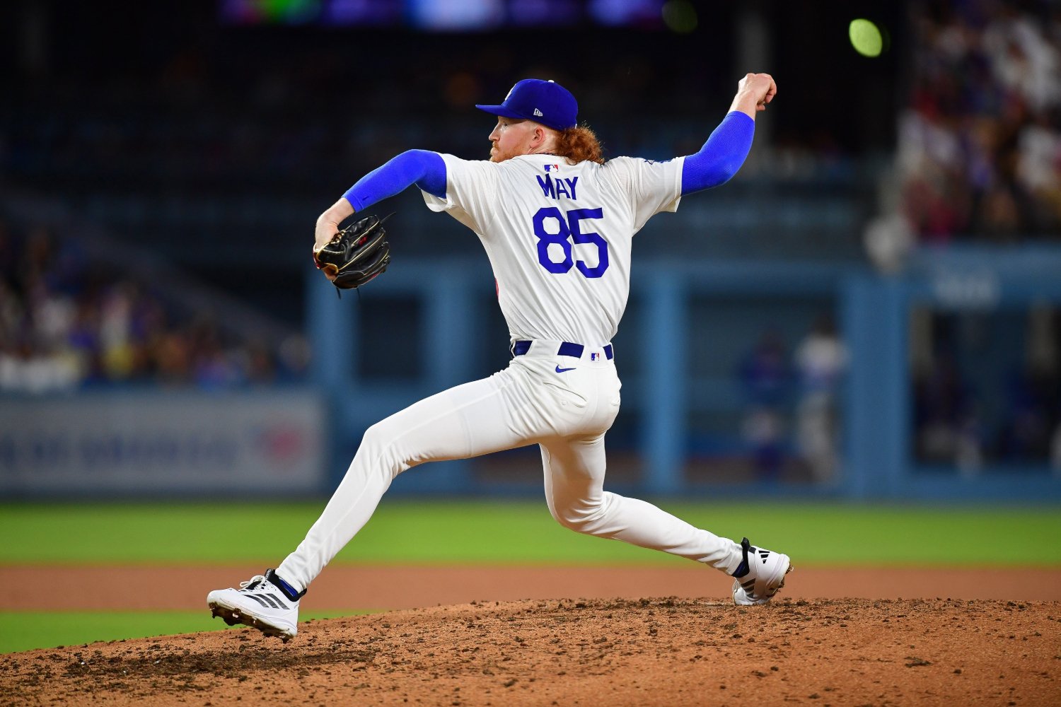 Red Sox 2025 Trade Deadline Grades: High-Upside Pitching Doesn’t Get Graded on a Curve
