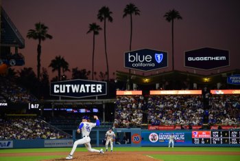 Dustin May Isn't the Starter Red Sox Fans Wanted, but He Isn't the Worst Starter They Could Have Gotten