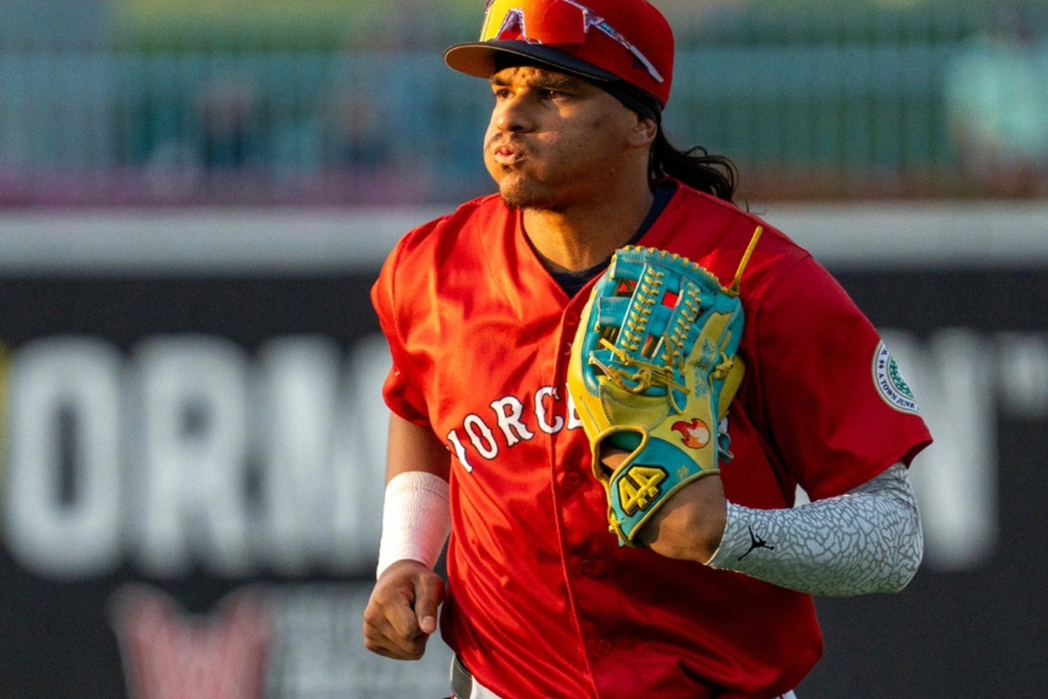 Report: Red Sox Call up Jhostynxon Garcia, Wilyer Abreu Placed on IL