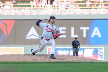 What Happens When You Blend Sensationalist Entertainment and News at the 2025 MLB Trade Deadline?