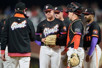 Kyle Harrison's Tweaks Could Make Him A Key Figure in Red Sox's Rotation Down the Stretch