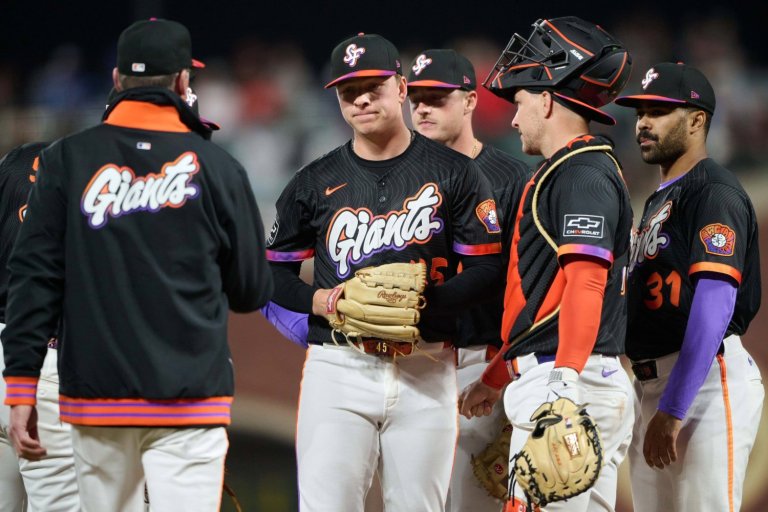 Kyle Harrison's Tweaks Could Make Him A Key Figure in Red Sox's Rotation Down the Stretch