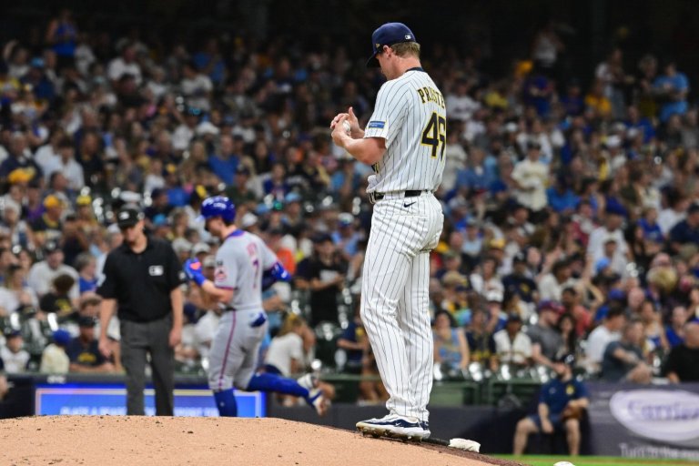 Despite Early Returns, the Red Sox Won the Quinn Priester Trade