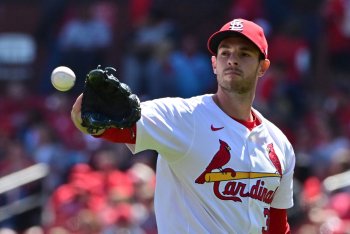 Analyzing Red Sox's Pitching Staff Going Forward From 2025 MLB Trade Deadline