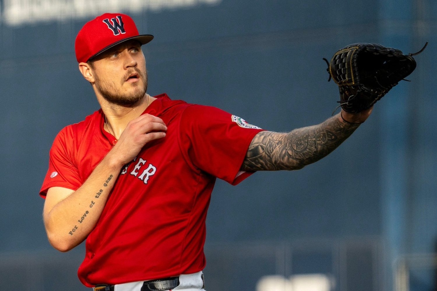Tanner Houck to Undergo Tommy John Surgery, Will Miss 2025 and 2026 Seasons
