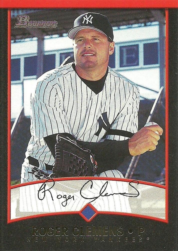 rogerfrontyankees.jpg.737c772db76a455ec9b6541a738a00f3.jpg