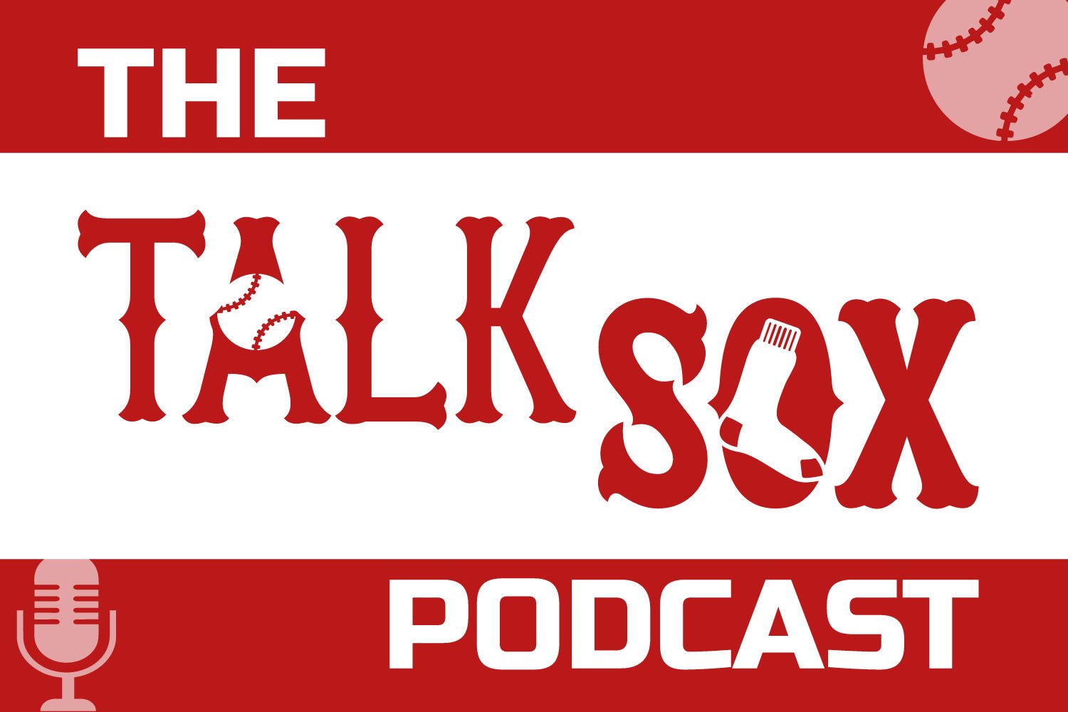 Episode 21: Can We Play the Yankees All The Time?