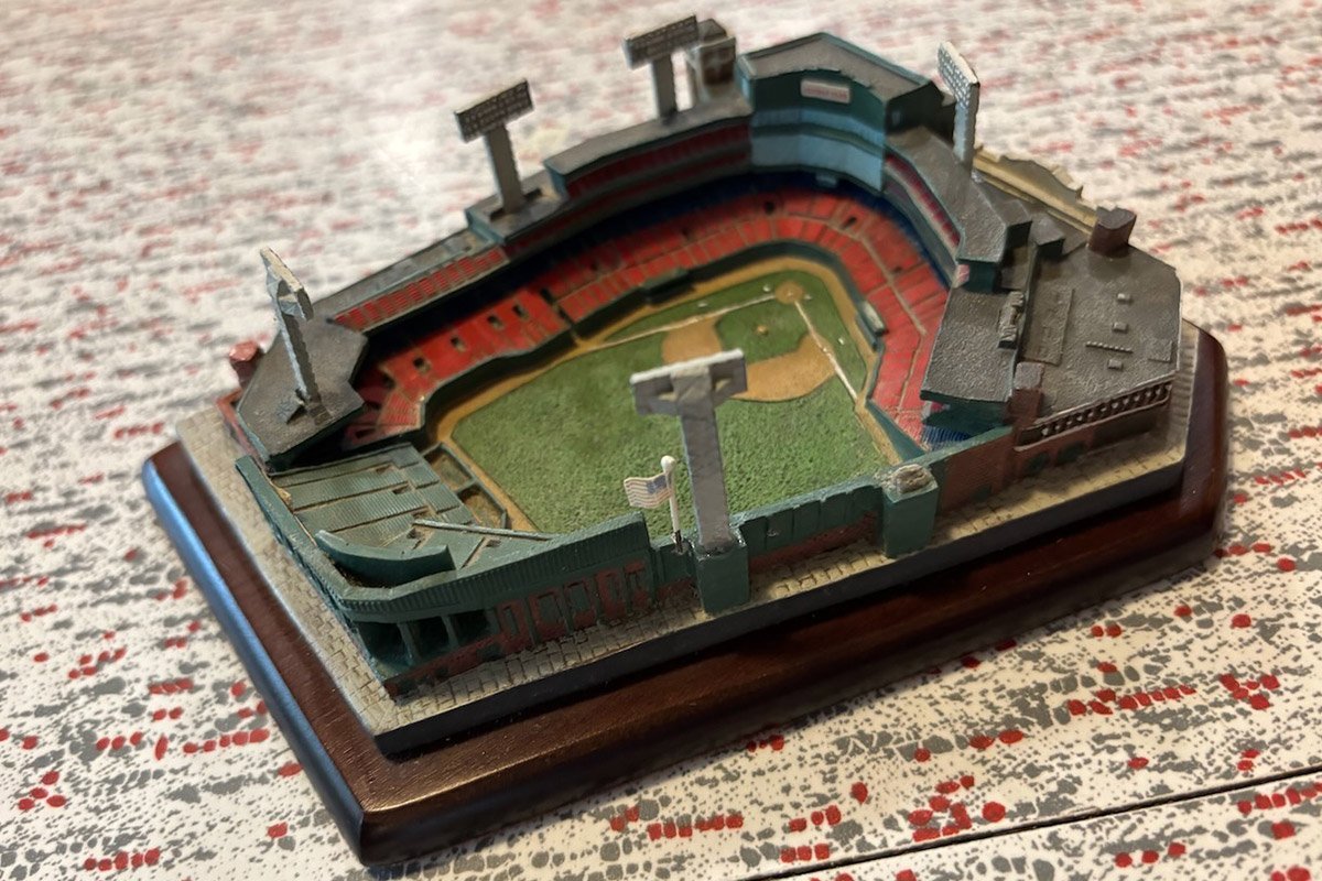 fenway.jpg