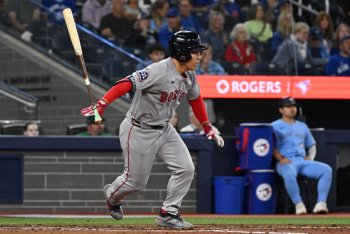 Evaluating Red Sox’ Most Talked-About Trade Candidates, Part 1: 6-10