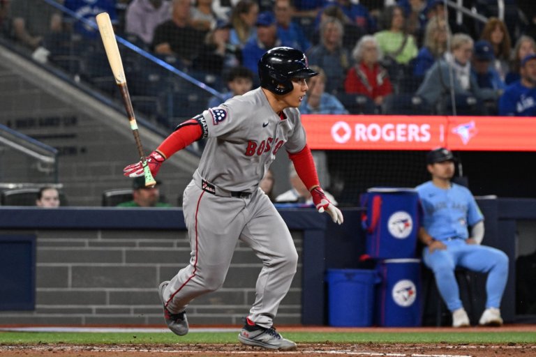 Evaluating Red Sox’ Most Talked-About Trade Candidates, Part 1: 6-10