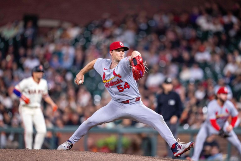 Breaking: Sonny Gray to Red Sox, Igniting MLB Pitcher Market