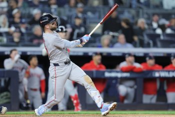 Trevor Story's Future Resides in Boston. How Can the Red Sox Maximize It?