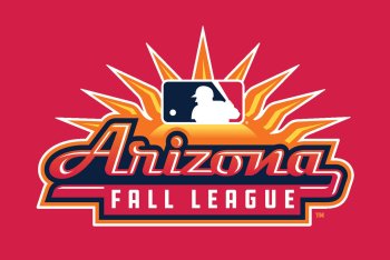 Red Sox Arizona Fall League Week In Review: One Month Down
