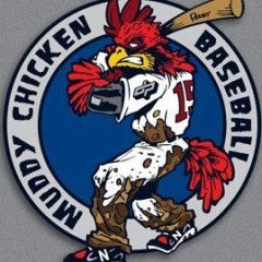 MudyChicken