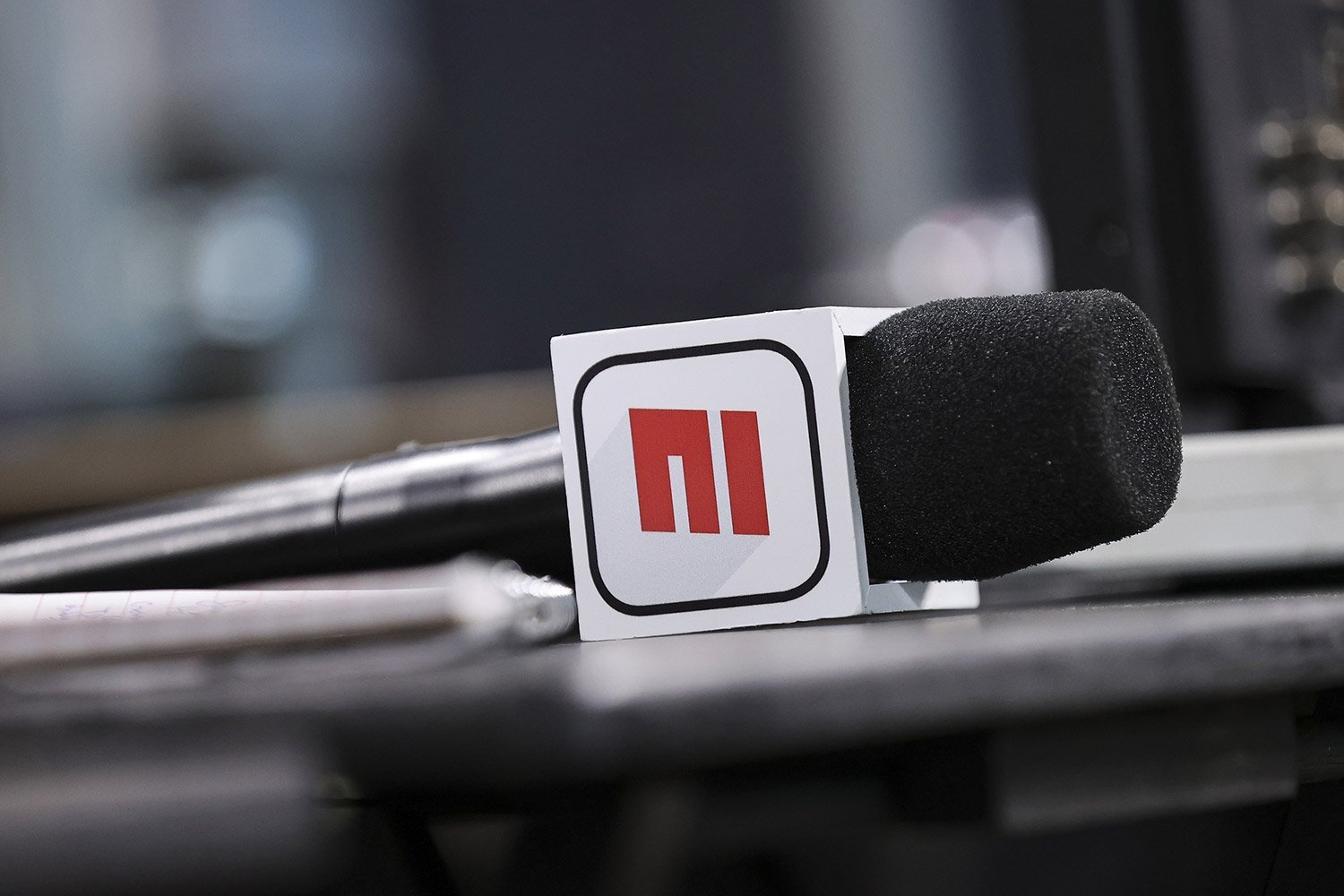 More information about "MLB Gives Control Of MLB.tv To ESPN; Signs Deal With Peacock, Netflix"