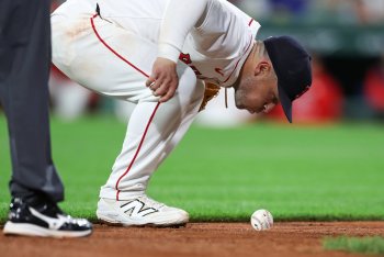 Rationality to a Fault: Alex Bregman Must Remain A Red Sox Fixture