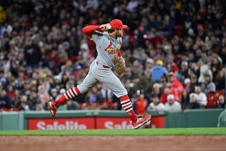 Why Boston Red Sox Should Trade for Brendan Donovan