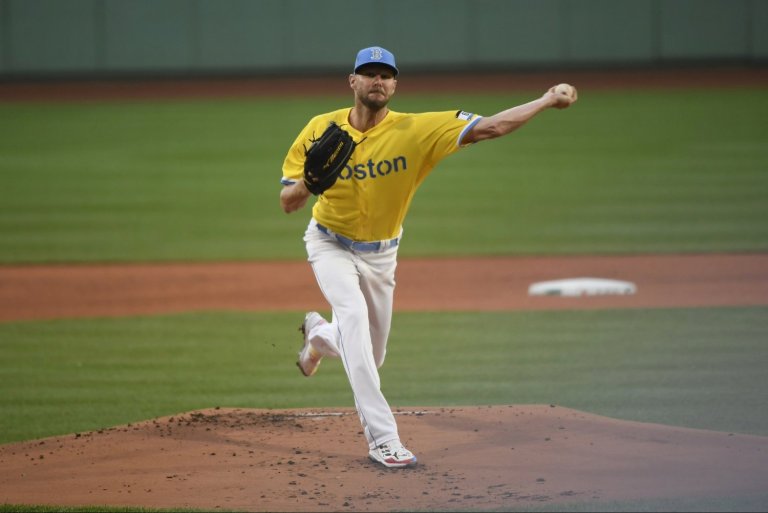 The Red Sox's Biggest Winter Meetings Acquisitions of Years Past