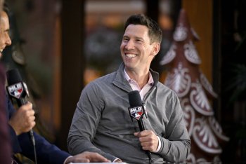 Red Sox 2025 Winter Meetings Primer: Rumors, Schedules, and Craig Breslow's Stomping Grounds