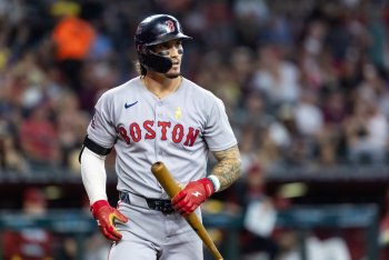 Why Other Teams May Not Value Jarren Duran as Highly as the Red Sox