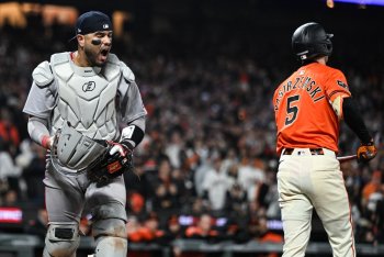 Depth Chart Review: The Boston Red Sox At Catcher In 2026