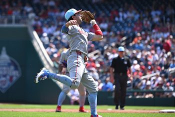 Depth Chart Review: The Boston Red Sox's Corner Infield In 2026