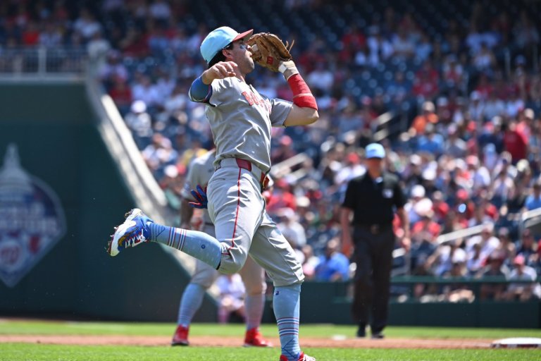 Depth Chart Review: The Boston Red Sox's Corner Infield In 2026