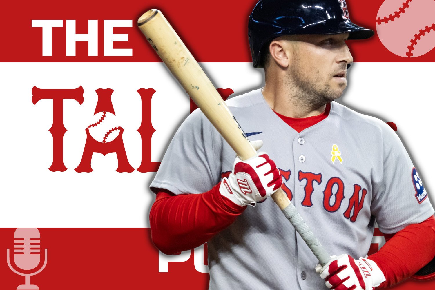 More information about "Episode 31: Come On, Do Something"