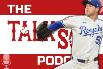 Episode 30: Winter Meetings Primer