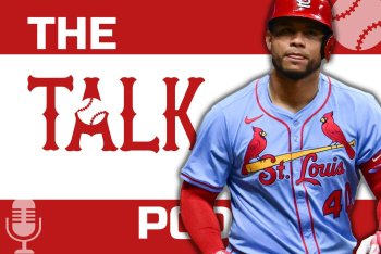 Episode 32: They Did Something!