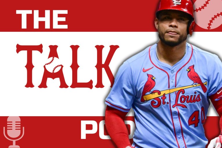 Episode 32: They Did Something!