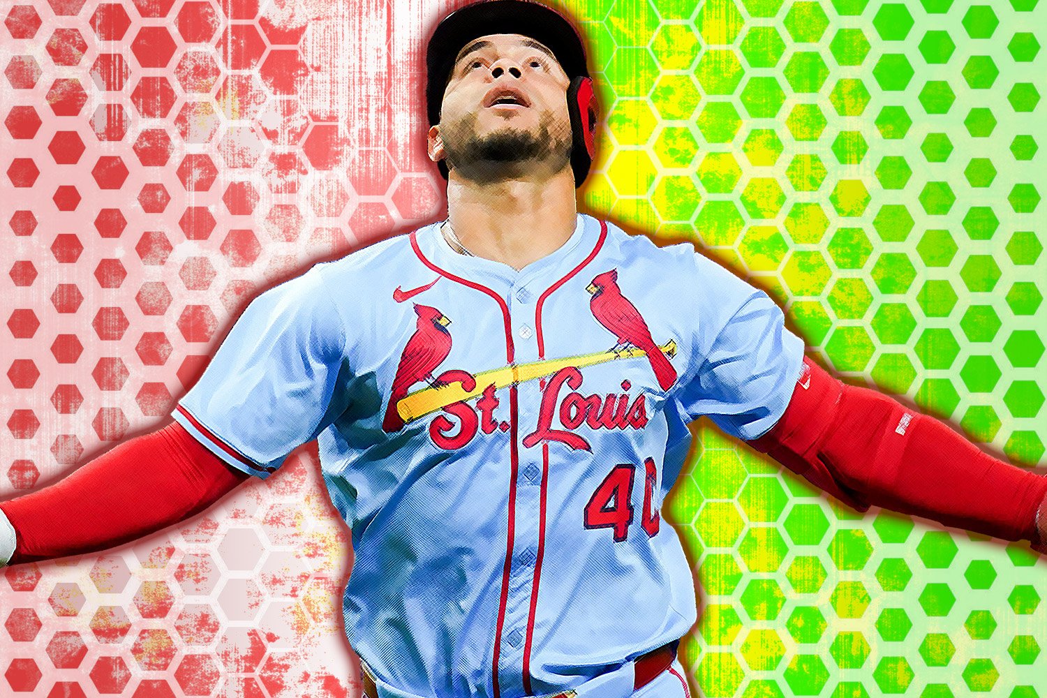 More information about "Why The Red Sox Should Trade For The Cardinals' Willson Contreras"