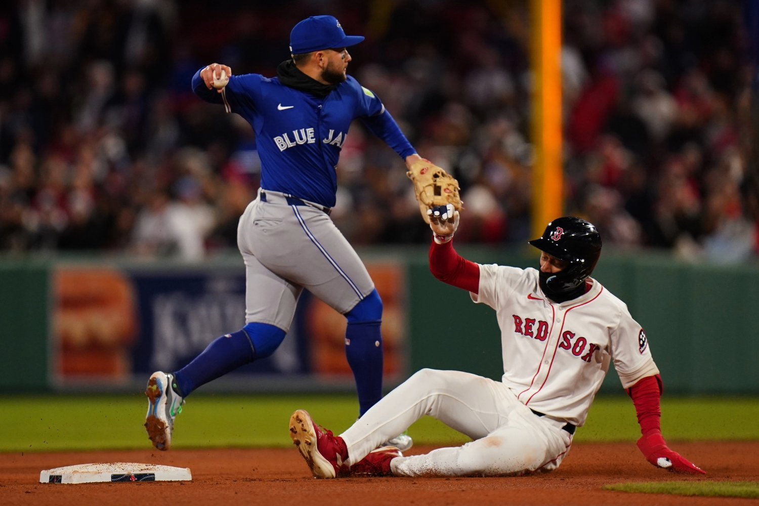 More information about "Move Over, Alex Bregman: Why the Red Sox Should Sign Bo Bichette"