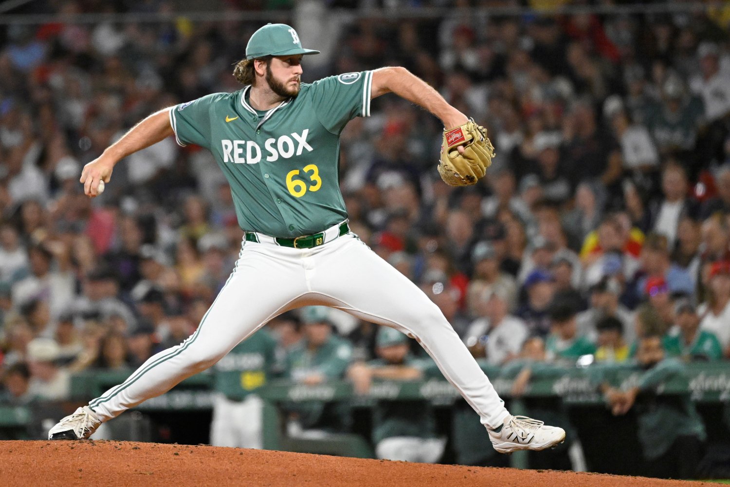 More information about "Who Has the Seventh? Five Internal Set-Up Options for Red Sox's Bullpen"