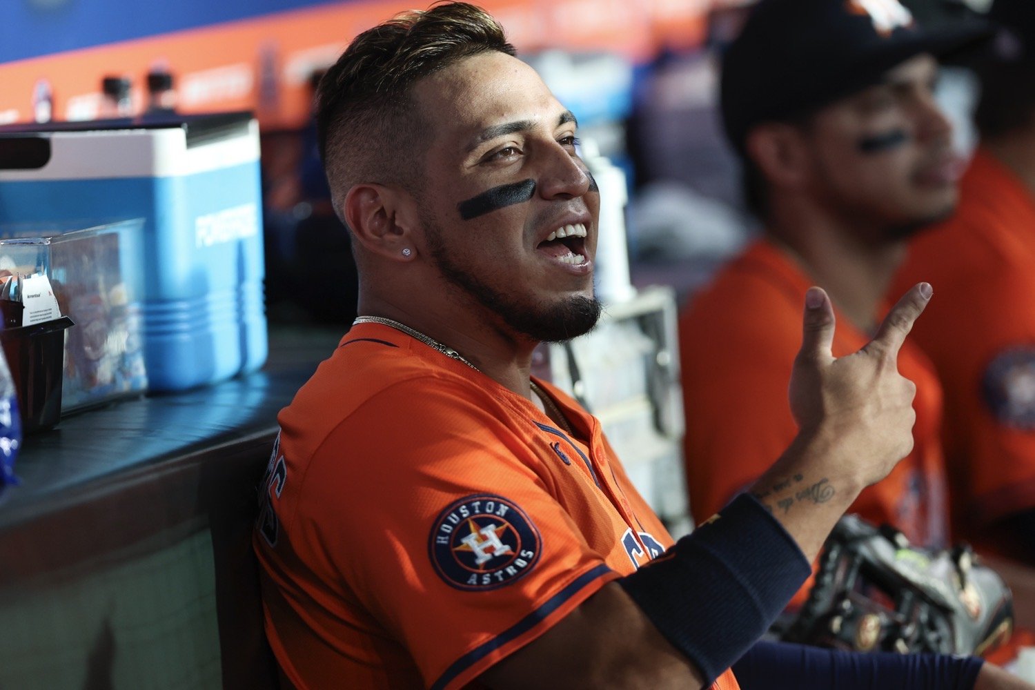 More information about "Boston Red Sox, Houston Astros Engaging in Trade Talks"