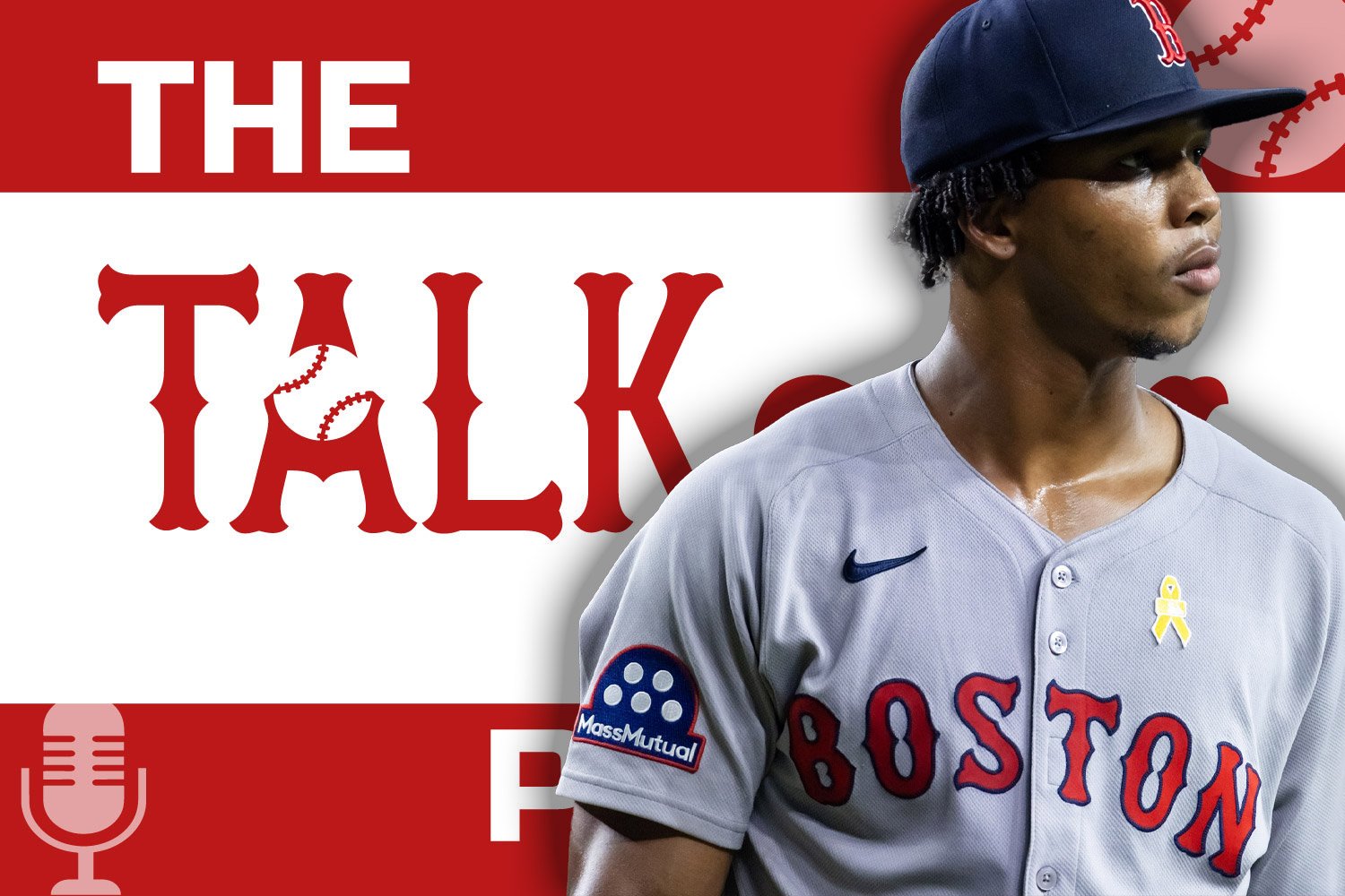 More information about "Episode 34: Chris Cotillo Joins The Pod"