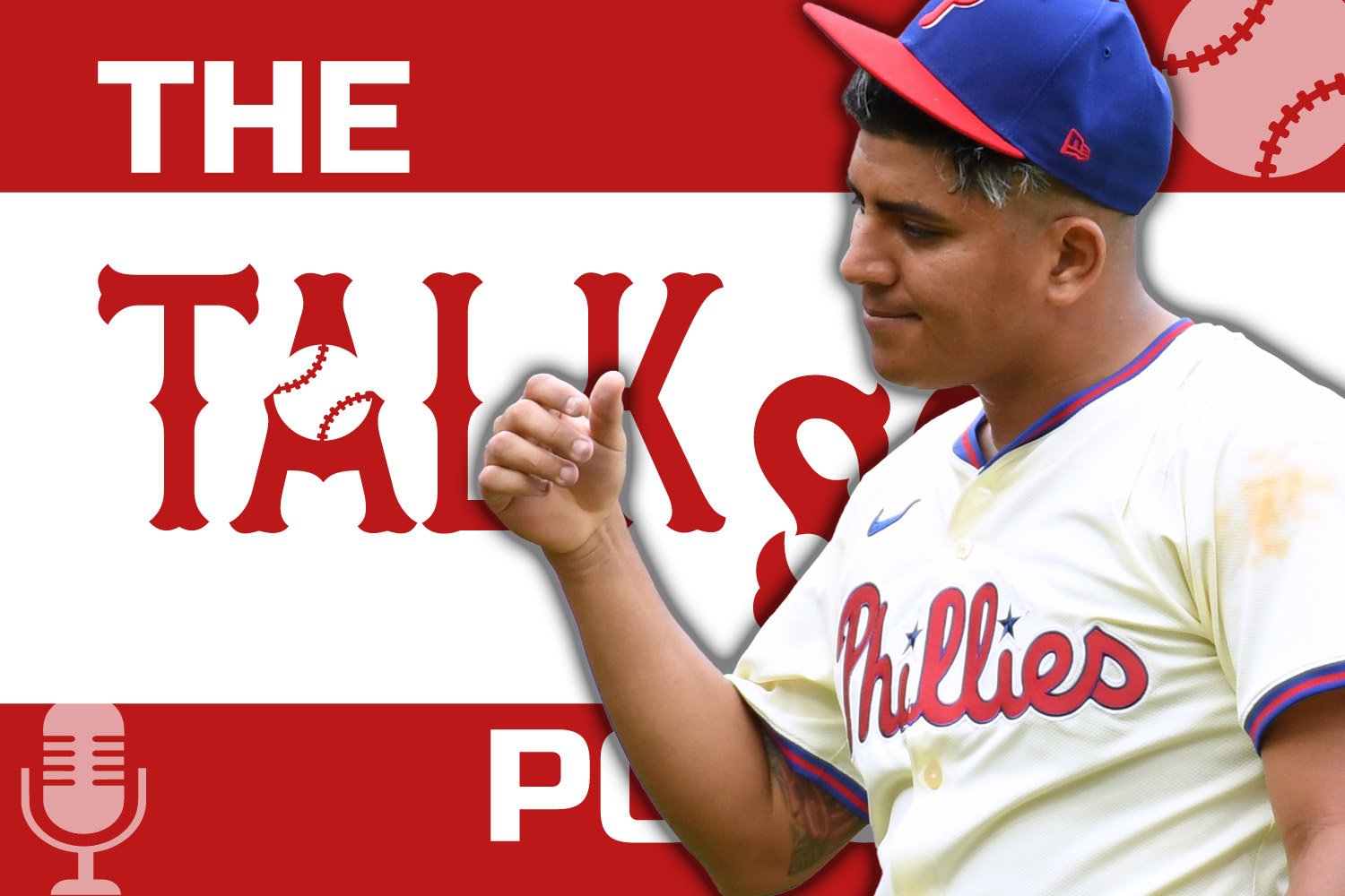 More information about "Episode 33: The Picture Gets a Bit Clearer"