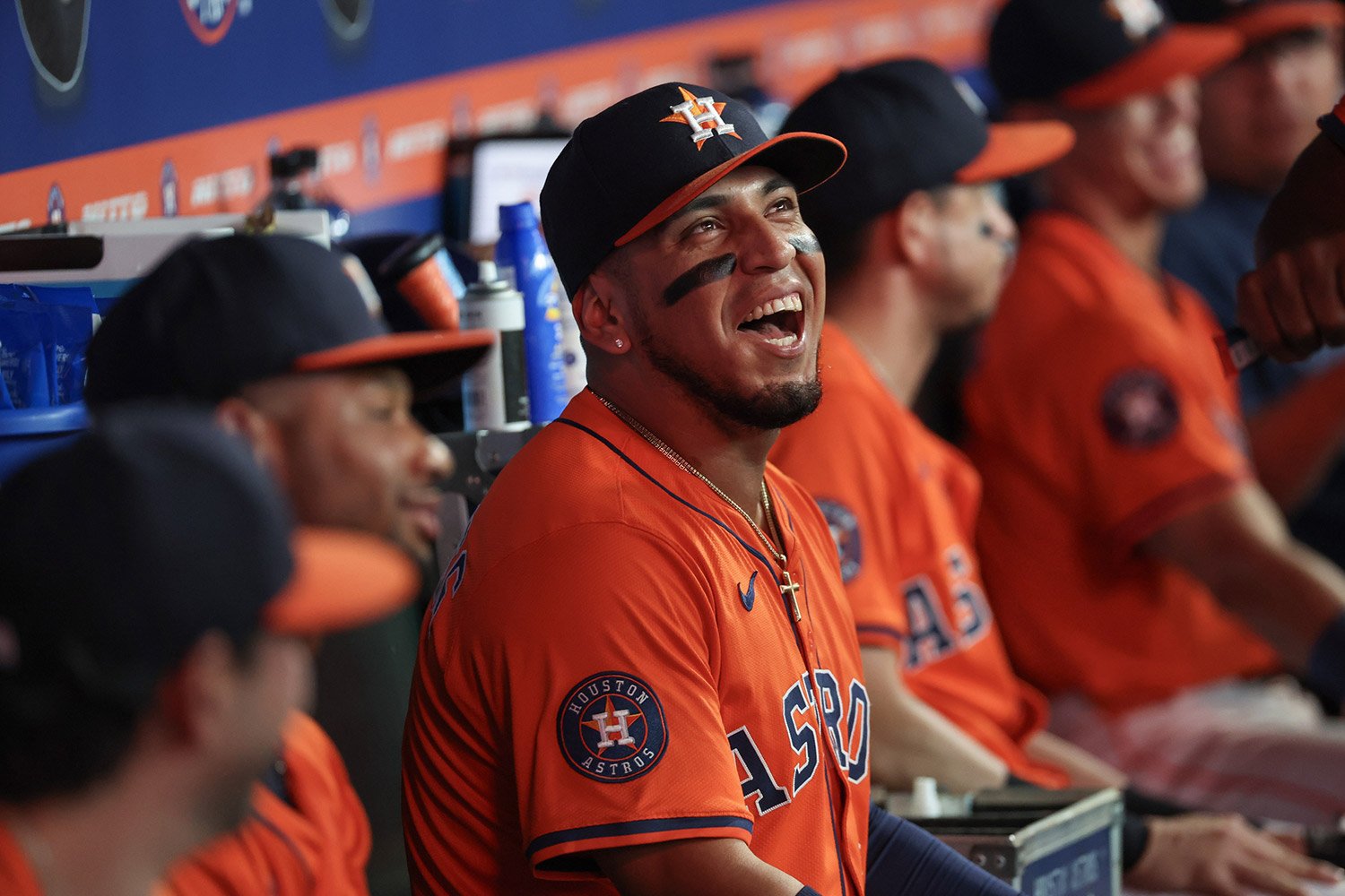 More information about "Rumor: Red Sox and Astros Engaged in Trade Talks for Isaac Paredes"