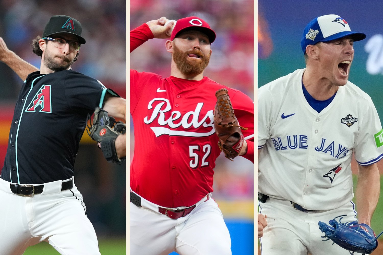 More information about "Offseason In Full Swing: 11 Intriguing Starting Pitchers That Remain In Free Agency"
