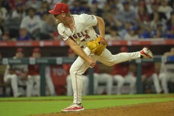 Running Out Of Gas: Three Trade Options for Red Sox to Replace Jordan Hicks' Velocity