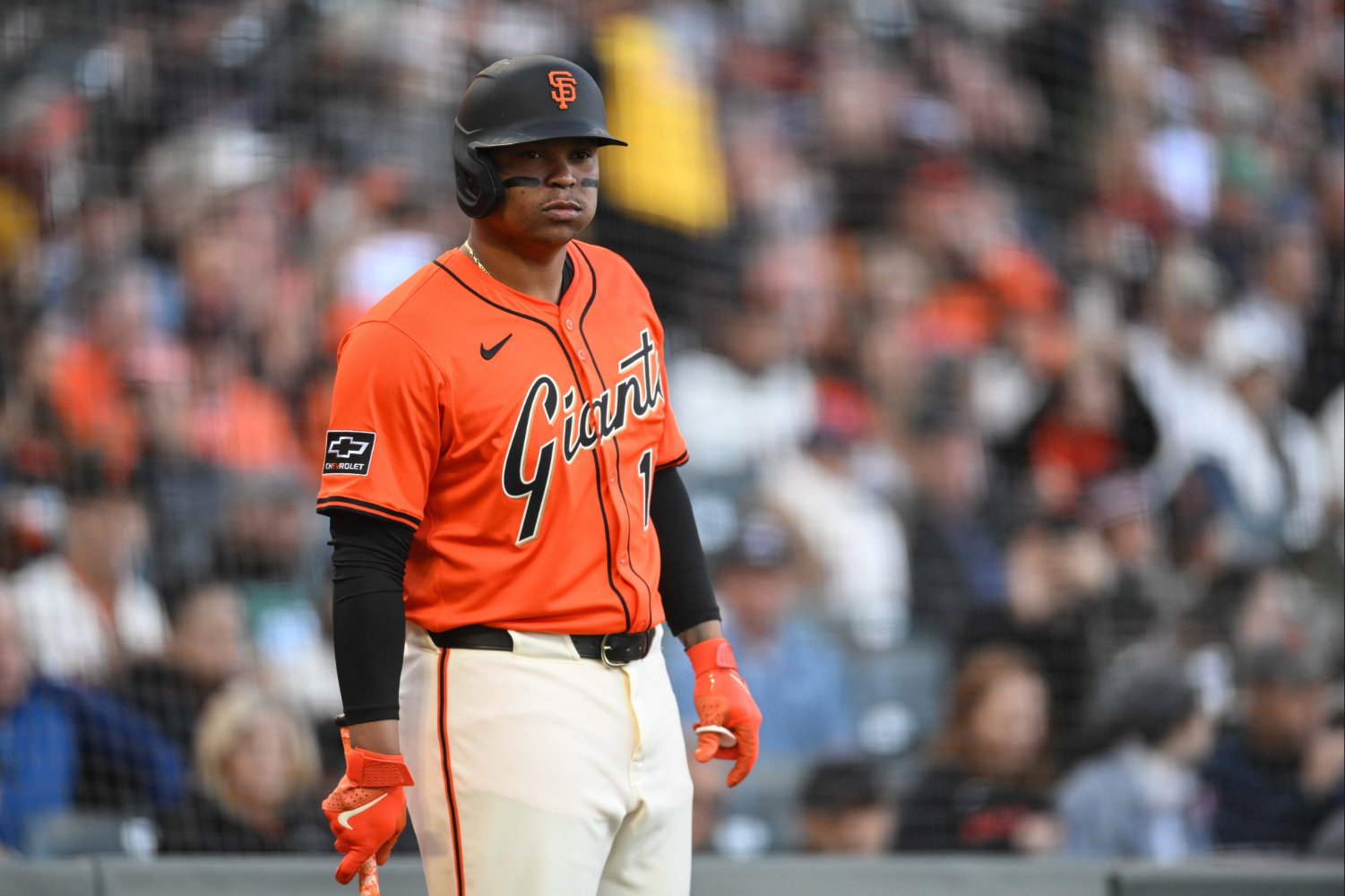 More information about "Eight Months Later, the Rafael Devers Trade Tree Is Rotting"