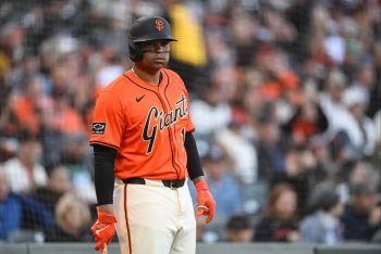 Eight Months Later, the Rafael Devers Trade Tree Is Rotting