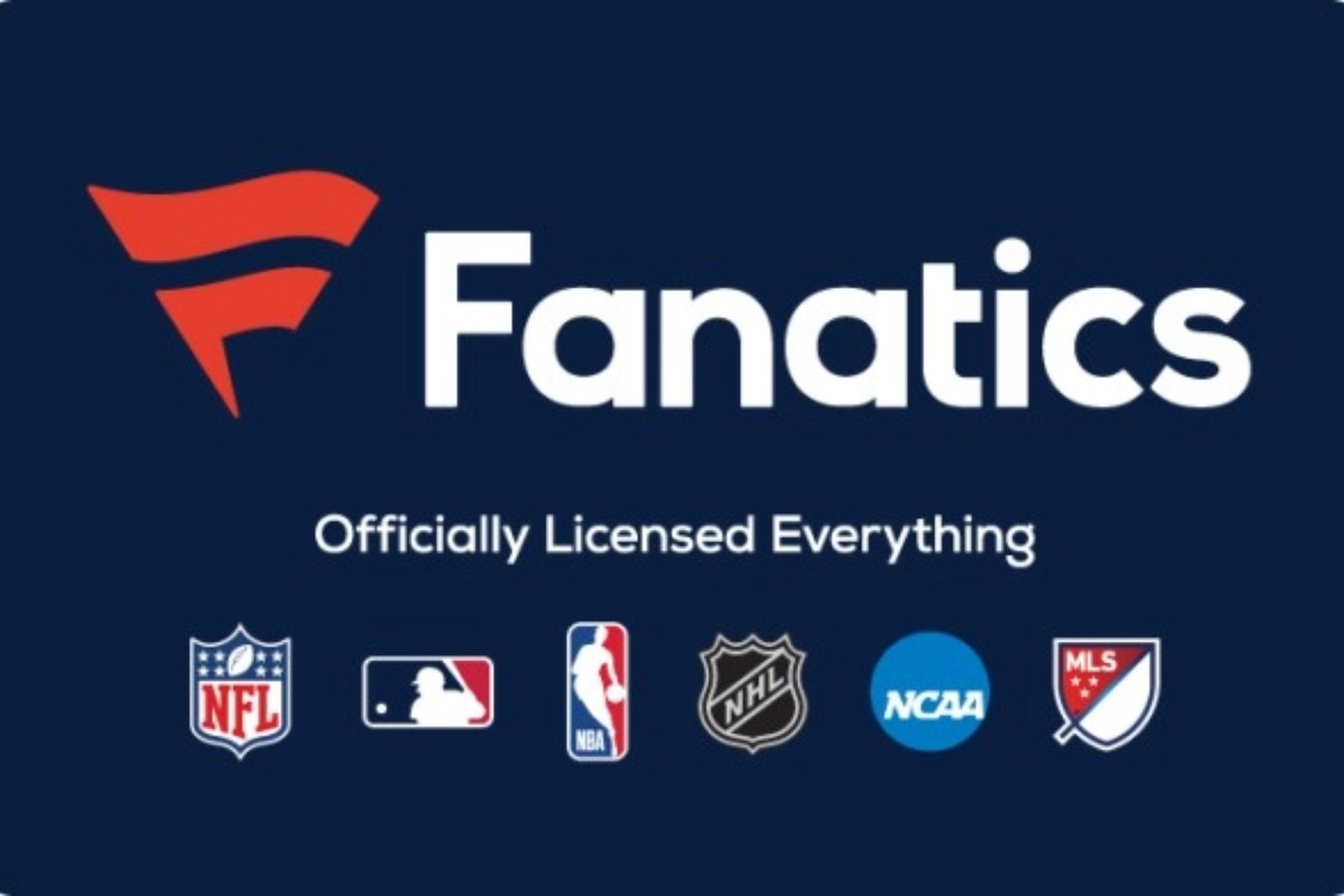 More information about "Red Sox Revision Proves Major League Baseball's Fanatics Problem Is Worse Than Feared"