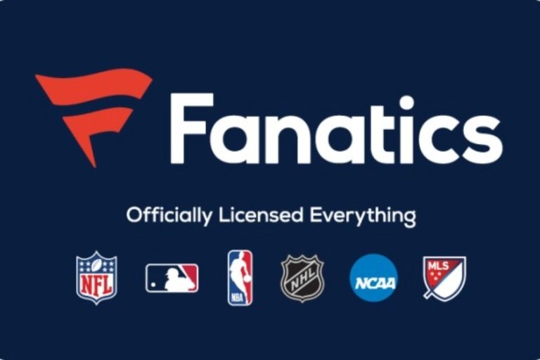 Red Sox Revision Proves Major League Baseball's Fanatics Problem Is Worse Than Feared