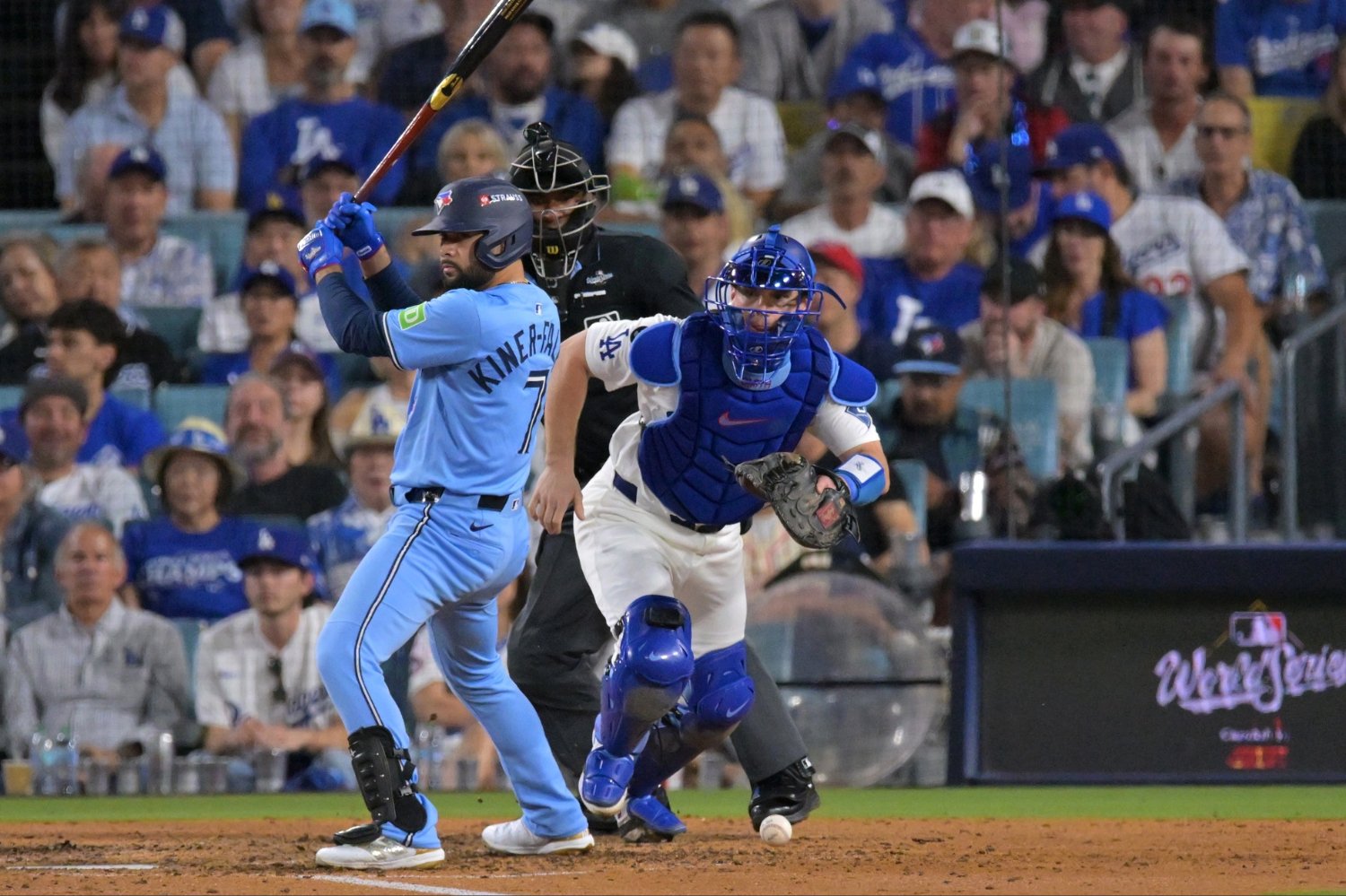 More information about "Isiah Kiner-Falefa Fills A Role, But Not A Void For Red Sox"