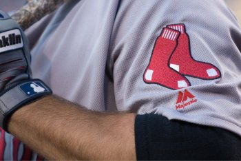 Boston Red Sox 2026 Top Prospects Rankings: #16-20