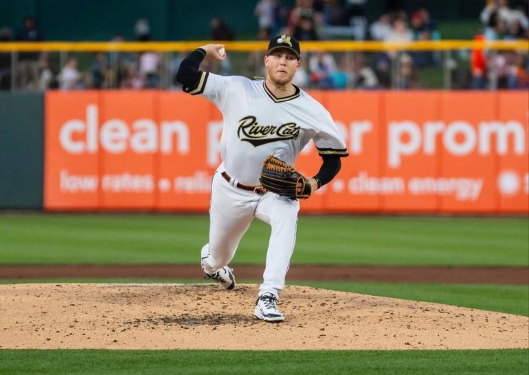 Red Sox Underrated Offseason Acquisitions: Ryan Watson